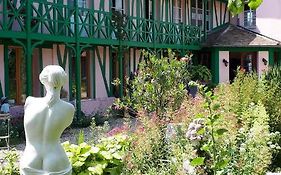 Le Jardin des Merveilles